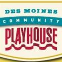 DM Playhouse Hosts Teen Theatre Night, 5/12