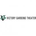 Victory Gardens Presents …and the whole train was like…, 6/28-7/1 Video
