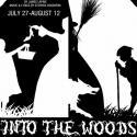 South Bend Civic Theatre Presents INTO THE WOODS, 7/27-8/12 Video