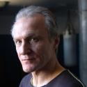ONCE's David Patrick Kelly and NO PLACE TO GO to Perform at 2012 Obie Awards