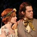 Review Roundup: Public Theater's AS YOU LIKE IT in the Park