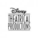 NEWSIES to Be Featured on NIGHTLINE Tonight, 5/3