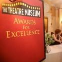 Photo Flash: Stewart F. Lane et al. at The Theatre Museum Awards for Excellence 2012 Video