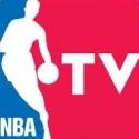 NBA TV to Air Extensive Coverage of 2012 NBA Draft, 6/28 Video
