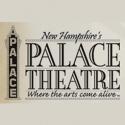 The Palace Theatre Begins New Seat Installations