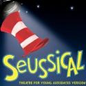 Stages Theatre Company Opens SEUSSICAL, 6/29