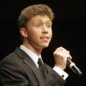 Photo Flash: Inside the Great American Songbook Competition! Video