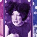 BWW Reviews: A Curious, Clever Journey with MISFIT and CABARET WHORE