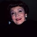 Photo Blast from the Past: Claudette Colbert Video