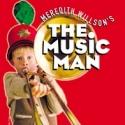 Local Music Groups Join Bergen County Players' THE MUSIC MAN Video