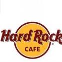 Paul Thorn to Perform at Hard Rock Cafe on the Strip, 8/11 Video