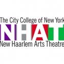 UNHEARD VOICES FOR THE AMERICAN THEATER Continues 6/25 Video