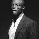 Seal’s Performance at the Fox Cancelled