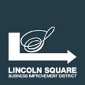 Free Summer Concert Series Returns to Lincoln Square This Summer