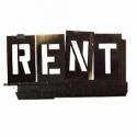 RENT Cast Featured on Episode of MTV's MADE Today, 6/25 Video