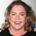 Kathleen Turner Discusses Women's Health Issues at National Press Club Luncheon Today Video