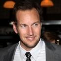 Patrick Wilson to Guest Star in HBO's GIRLS Season 2 Video