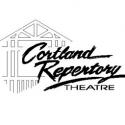 Cortland Repertory Theatre Holds Cabaret Night Fundraiser Tonight, 7/21