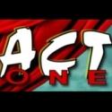 Act 1 Offers Teen Film Camp, 6/25-29