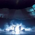 Photo Flash: More from WAR HORSE National Tour, Opening in L.A. June 29! Video