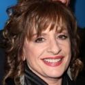 Patti LuPone Cancels Remainder of 54 Below Appearances Due to Illness Video