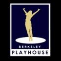 Berkely Playhouse KidStage Set for HONK! JR June 2-3 - Dane Paul Andres Directs Video