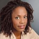 Charlayne Woodard to Host BROADWAY BOUND at California African American Museum, May 6 Video