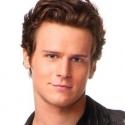 Jonathan Groff Set for Donmar Warehouse Production of RED, August 1 - September 9