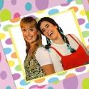 Angel Theatre Workshop Presents MUSIJUEGO, May 6 Video