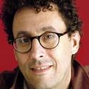 Tickets Still Available for Playwrights' Conversation w/ Tony Kushner at 92Y, 5/23 Video