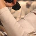 BWW Reviews: MAKE BETTER PLEASE, Battersea Arts Centre, May 3 2012