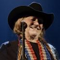 Willie Nelson and Family Perform at Concord’s Capitol Center for the Arts 6/20 Video