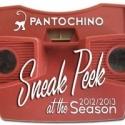 Pantochino Productions Release Sneak Peek of New Season, Including AFTER DARK Series  Video