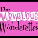 11th Hour Theatre Company Closes Season with THE MARVELOUS WONDERETTES,  6/4 Video
