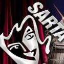 SARTA Presents HONK!, RED HERRING, Tony Awards Viewing Party, and More  Video