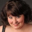 BWW Interviews: SONDRA MORTON Tackles The Friday Five