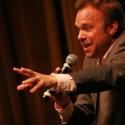 Photo Flash: Norbert Leo Butz, Dick Latessa and More at CANY's Annual Gala! Video