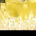 House of Arras Featured in The Art of Wine Dinner Series at QPAC, May 16 Video