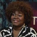 BWW TV Special: 2012 Tony Nominees - Da'Vine Joy Randolph on Her Twilight Zone Tonys  Video