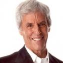 IN PERFORMANCE AT THE WHITE HOUSE to Honor Burt Bacharach and Hal David, 5/9 Video