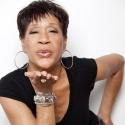 Bettye LaVette Plays the Colonial, 5/26 Video