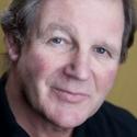 LCT's Evening With WAR HORSE Author Michael Morpurgo Set for This Sunday Video