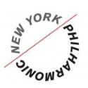  New York Philharmonic Revises 2012 CONCERTS IN THE PARKS Schedule Video