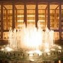 Distinguished Concerts International New York to Presents OF FAITH AND FREEDOM, 5/28