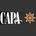 CAPA to Purchase Central Presbyterian Church