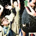 BWW Reviews: BORGES AND I, New Diorama Theatre, June 22 2012