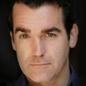 Brian d'Arcy James to Bring Solo Concert to 54 Below, 6/26-30 Video