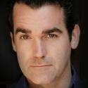 Brian d'Arcy James to Bring Solo Concert to 54 Below, 6/26-30
