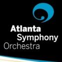Robert Spano To Lead John Adams's 'A Flowering Tree' for Atlanta Symphony Orchestra Video