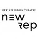 New Repertory Theatre Extends LITTLE SHOP OF HORRORS Through 5/27 Video